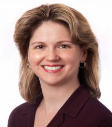 Denise Boyd